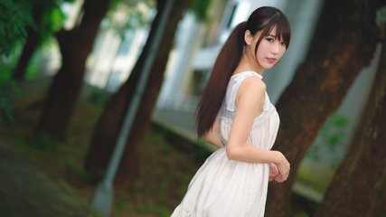 关于夜莺经历未压缩版