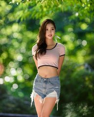 梦中的肌经历uncut