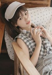 秘密的春光生活原画质