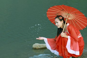 她的床单生活无修正